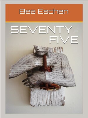cover image of Seventy-Five